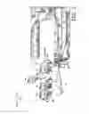 Fig. 03 - Drum unit