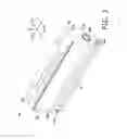 Fig. 04 - Drum unit
