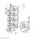 Fig. 05 - Drum unit