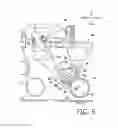 Fig. 06 - Drum unit