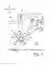 Fig. 08 - Drum unit