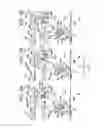 Fig. 09 - Drum unit