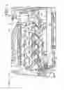 Fig. 02 - Image forming apparatus with separator to separate a roller from a photosensitive drum