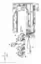 Fig. 03 - Image forming apparatus with separator to separate a roller from a photosensitive drum