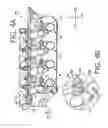 Fig. 05 - Image forming apparatus with separator to separate a roller from a photosensitive drum