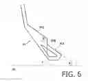 Fig. 07 - Image forming apparatus with separator to separate a roller from a photosensitive drum