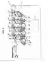 Fig. 06 - Image forming apparatus having developing cartridge movable relative to photosensitive drum