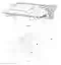 Fig. 02 - Cartridge mounting mechanism and process cartridge thereof