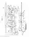 Fig. 02 - Image forming apparatus for stabilizing a developing property of a developer in a developing device with respect to a current environmental state