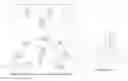 Fig. 01 - Method and system for image processing and data transmission in network-based multi-camera environment