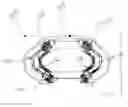 Fig. 01 - SYSTEM FOR PROVIDING AN INDICATION USING A MENISCUS MOBILIZER AND ELASTIC RESERVOIRS, AND METHODS, INDICATORS AND TIMEPIECES RELATED THERETO