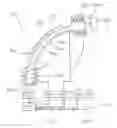 Fig. 06 - SYSTEM FOR PROVIDING AN INDICATION USING A MENISCUS MOBILIZER AND ELASTIC RESERVOIRS, AND METHODS, INDICATORS AND TIMEPIECES RELATED THERETO