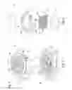 Fig. 02 - WRIST WATCH OR THE LIKE