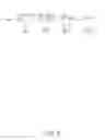 Fig. 07 - Time information receiver, radio wave correction timepiece, and time code type determination method