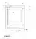 Fig. 02 - Home appliance and method of operating a home appliance