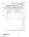 Fig. 06 - Home appliance and method of operating a home appliance