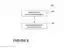 Fig. 07 - Home appliance and method of operating a home appliance