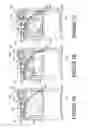 Fig. 08 - Home appliance and method of operating a home appliance