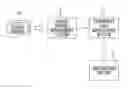 Fig. 01 - COMPONENT TABLE MANAGEMENT SYSTEM AND COMPONENT TABLE MANAGEMENT METHOD