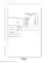 Fig. 07 - Programmable logic controller, control method thereof and contorl program thereof