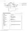 Fig. 01 - Numerical controller capable of changing machining condition in accordance with machining information