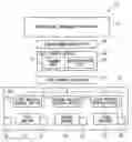Fig. 01 - Production adjustment system using disaster information