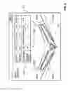 Fig. 06 - Inspection tool for manufactured components