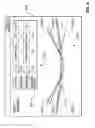 Fig. 07 - Inspection tool for manufactured components