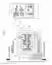 Fig. 09 - CELL CONTROLLER THAT DISPLAYS ABNORMALITY STATUS OF MANUFACTURING MACHINE FOR EACH AREA OR PROCESS