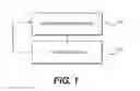 Fig. 02 - METHOD AND SYSTEM FOR DETERMINING SAMPLING PLAN FOR INSPECTION OF COMPOSITE COMPONENTS