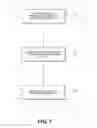 Fig. 09 - METHOD AND SYSTEM FOR DETERMINING SAMPLING PLAN FOR INSPECTION OF COMPOSITE COMPONENTS