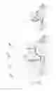 Fig. 02 - Remote control apparatus