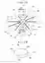 Fig. 03 - Flying vehicle tracking method, flying vehicle image acquiring method, flying vehicle displaying method and flying vehicle guiding system