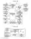 Fig. 06 - Flying vehicle tracking method, flying vehicle image acquiring method, flying vehicle displaying method and flying vehicle guiding system