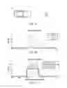 Fig. 07 - Autonomous occupant attention-based control