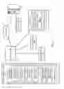 Fig. 02 - Collision avoidance using auditory data