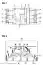 Fig. 02 - Method and device for localizing a vehicle in its surroundings