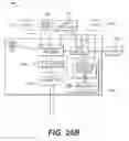 Fig. 30 - Autonomous vehicle fleet service and system