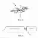 Fig. 02 - PERSONAL FAN DRONE