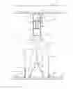 Fig. 01 - Lightweight plenum system for spacecraft application