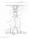 Fig. 02 - Lightweight plenum system for spacecraft application