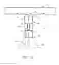 Fig. 03 - Lightweight plenum system for spacecraft application