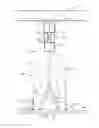 Fig. 04 - Lightweight plenum system for spacecraft application