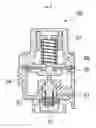 Fig. 04 - Valve