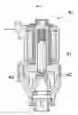 Fig. 06 - Valve