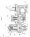 Fig. 07 - Valve
