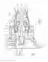 Fig. 02 - Thermostatic valve having a sleeve