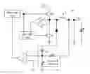 Fig. 01 - Adaptive voltage converter