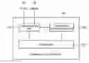 Fig. 01 - Electric power system
