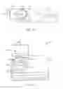 Fig. 08 - Method and apparatus for controlling an electronic device using a rotary control